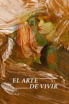 El arte de vivir