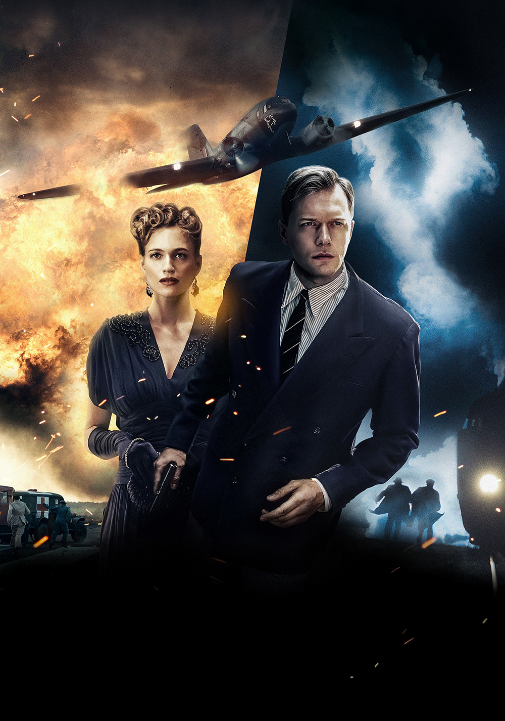 Курьер