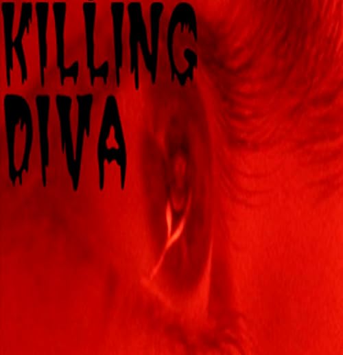 Killing Diva