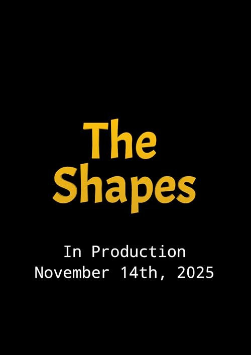 The Shapes