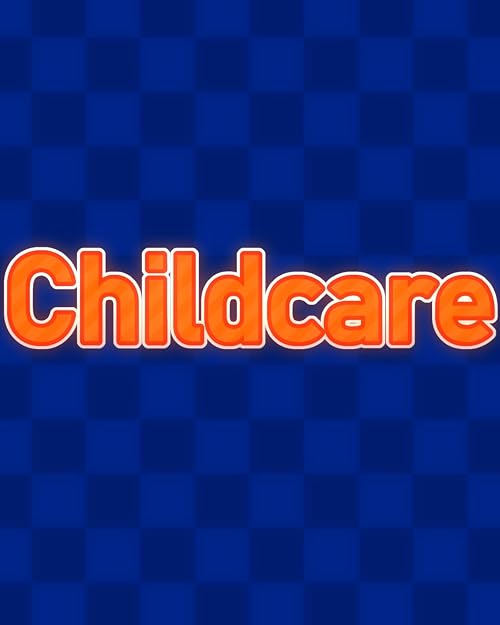 Childcare