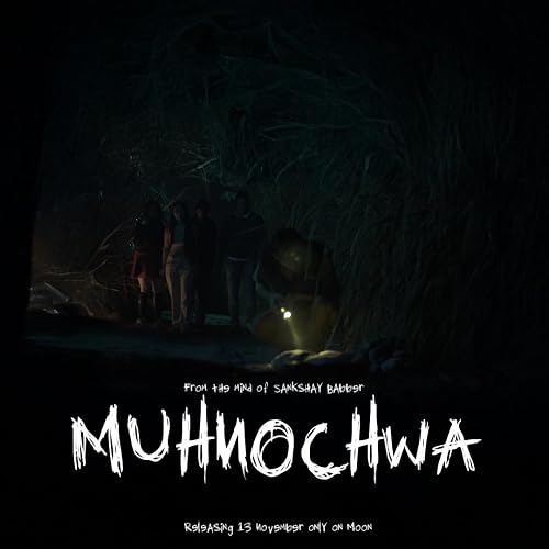 Muhnochwa