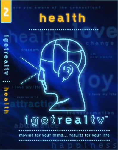 Health