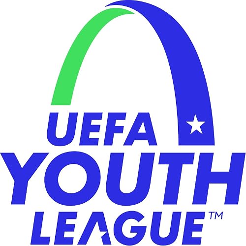 2013-2014 UEFA Youth League