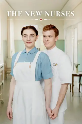 The New Nurses