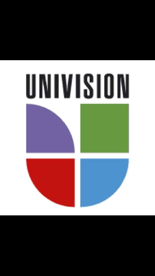 Noticias univisión presenta: El sueño americano a prueba