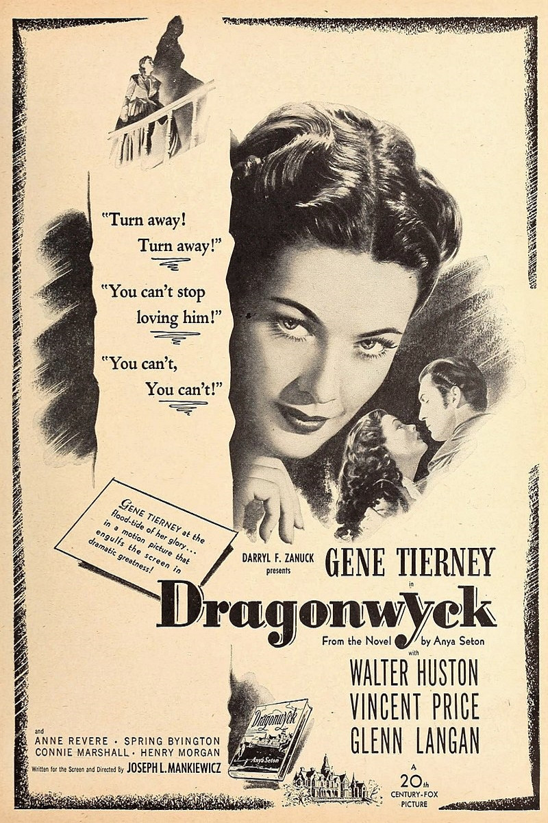 Weisser Oleander