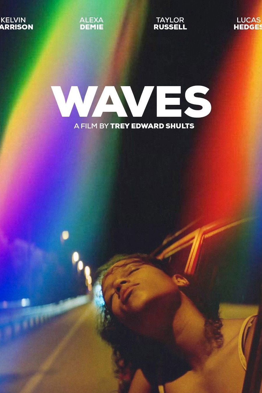 Waves