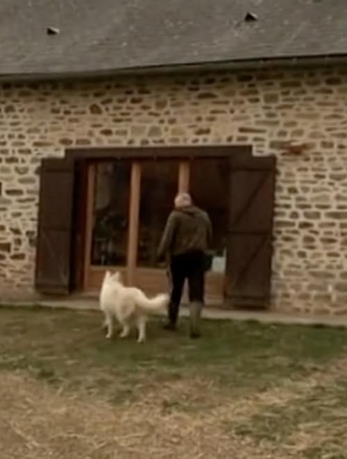Rencontre avec Varg Vikernes