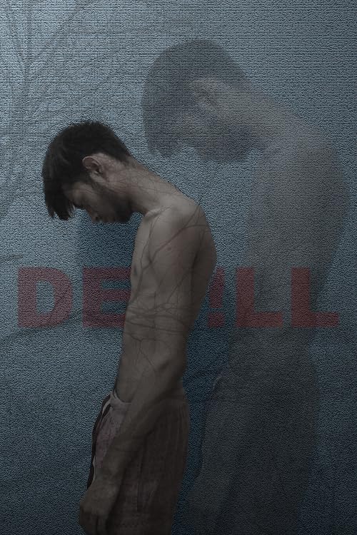 DEV!LL