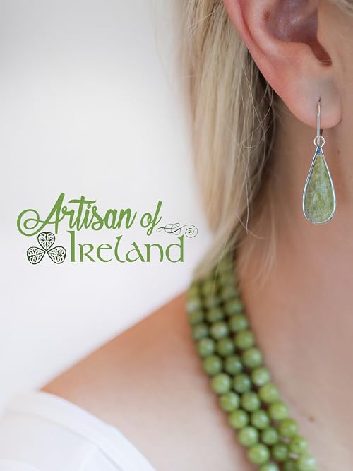Artisan of Ireland Jewelry Collection
