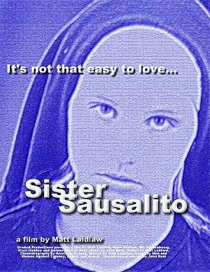 Sister Sausalito