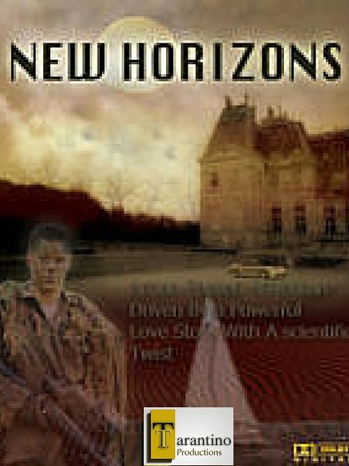 New Horizons