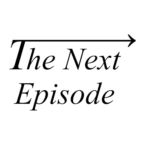The Next Episode