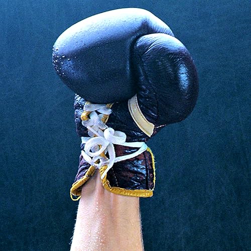 BBC Sport: Boxing