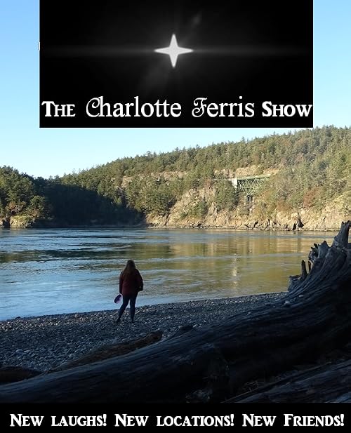 The Charlotte Ferris Show