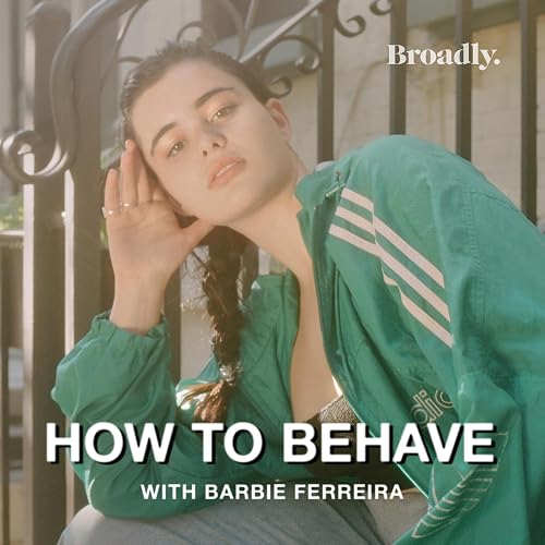 How to Behave