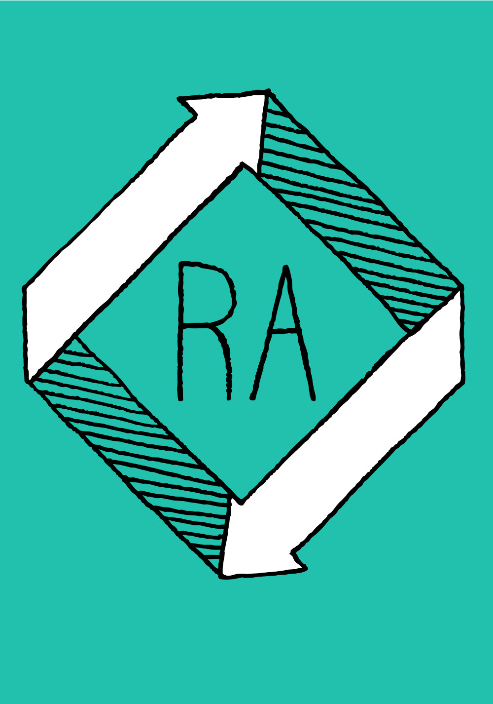 Random Acts