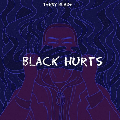Black Hurts
