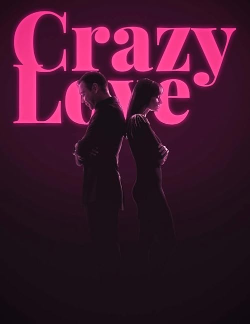 Crazy Love