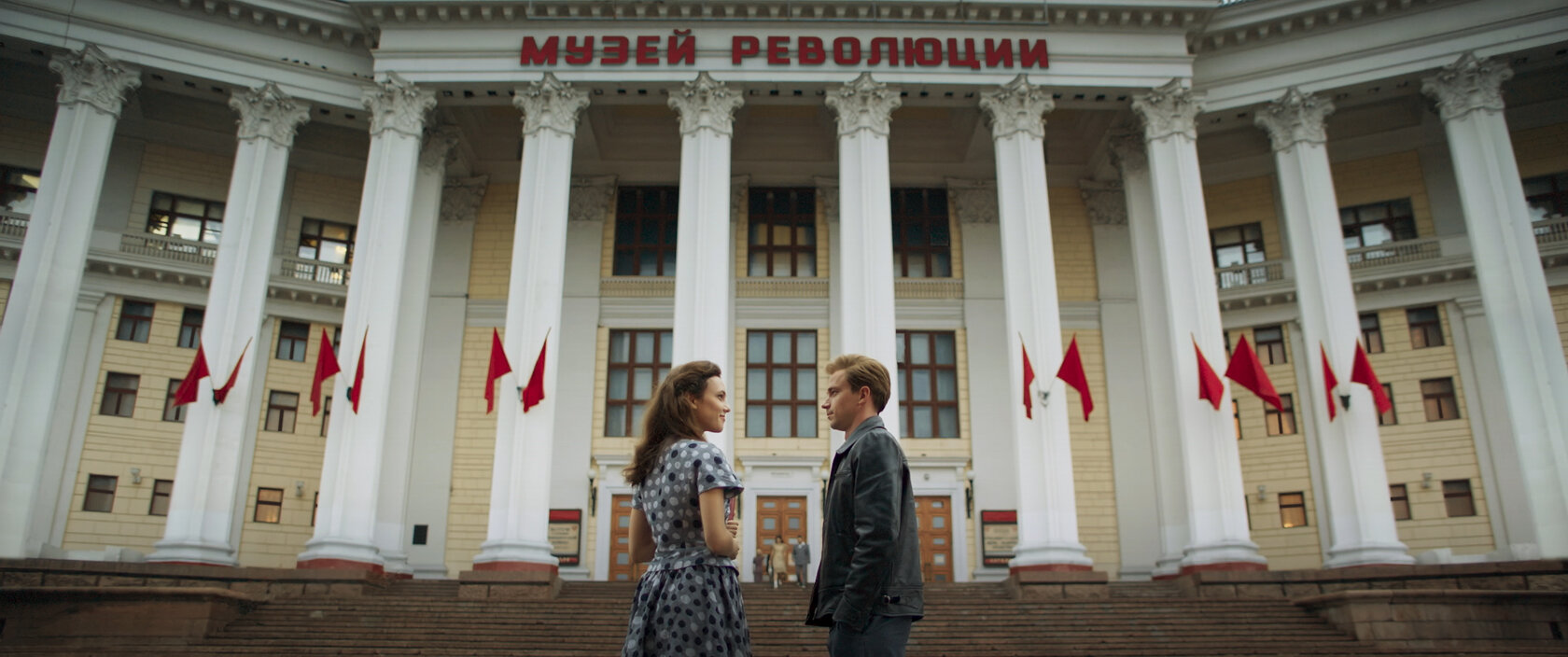 Стрельцов — кадр 3