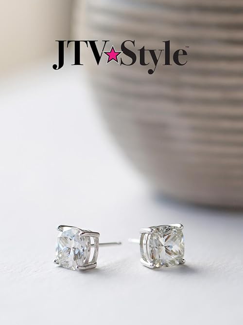JTV Style Jewelry
