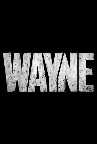 Wayne