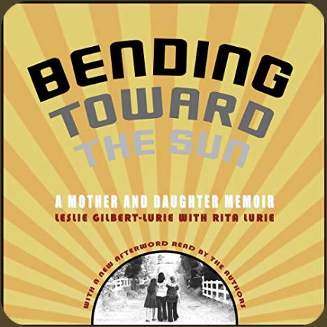 Bending Toward the Sun