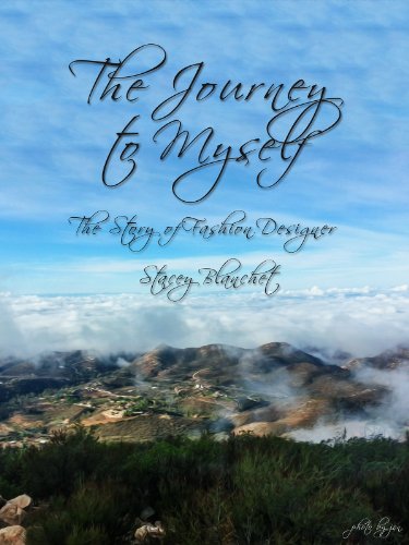'the Journey to Myself