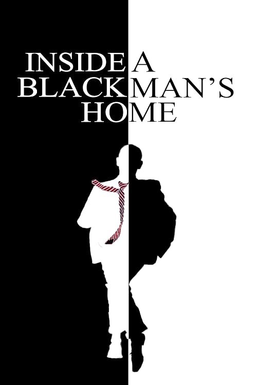 Inside A Black Man's Home