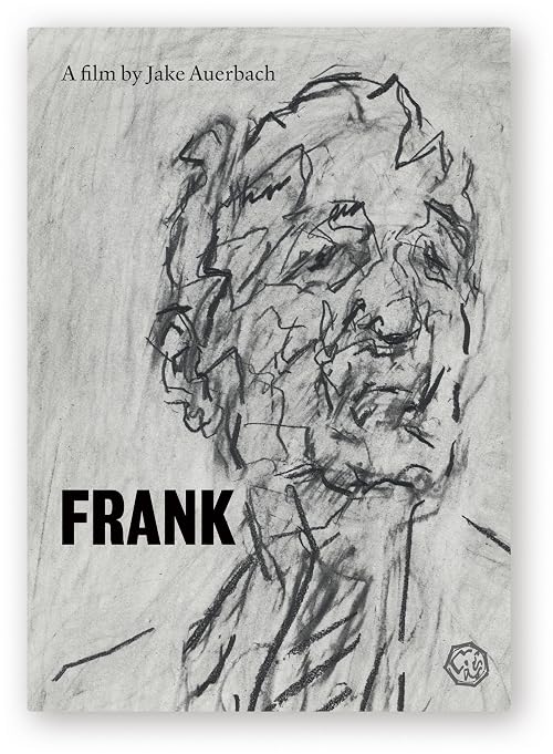 Frank: by Jake