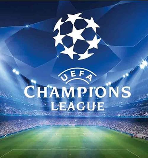 2009-2010 UEFA Champions League