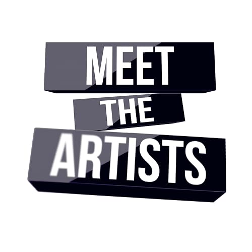 Meet the Artists