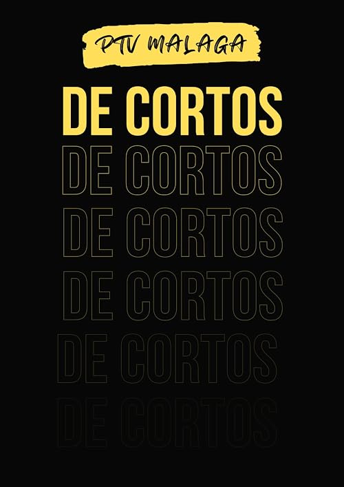 De Cortos