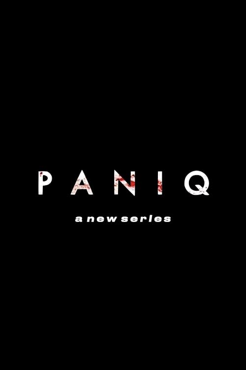 Paniq