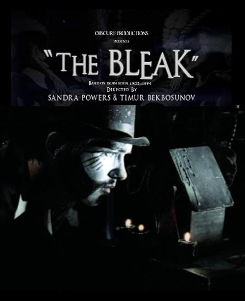 The Bleak