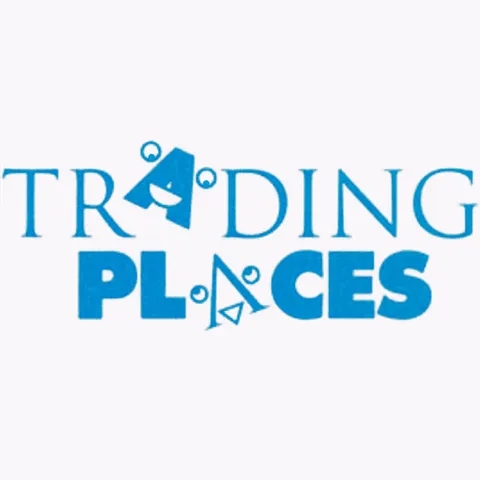 Trading Places
