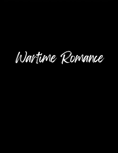 Wartime Romance