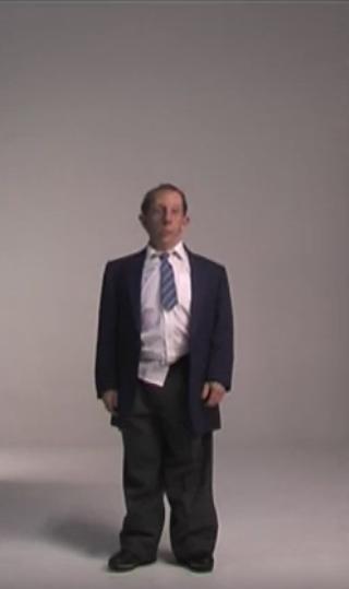 Mike