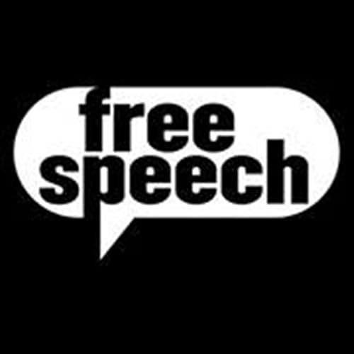 Free Speech