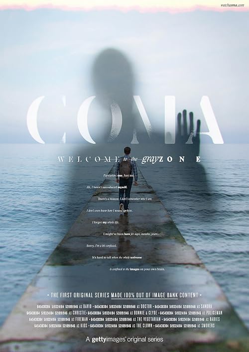 Coma
