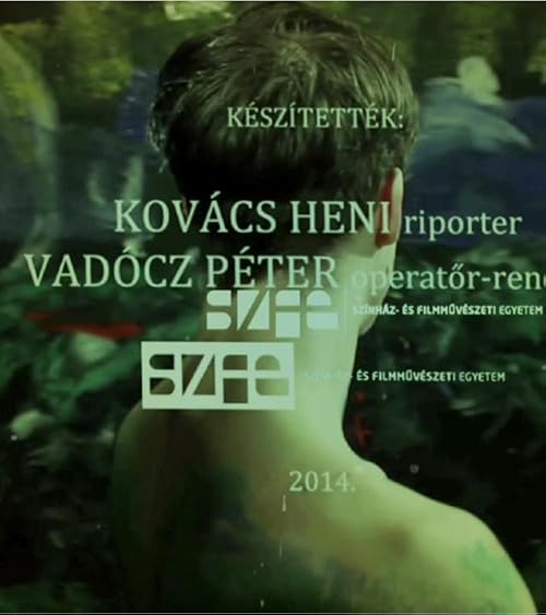 SzFE Fizikaisok
