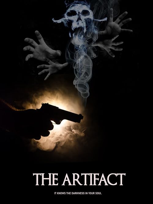 The Artifact