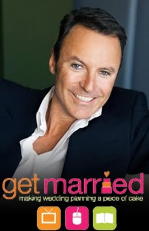 Get Married