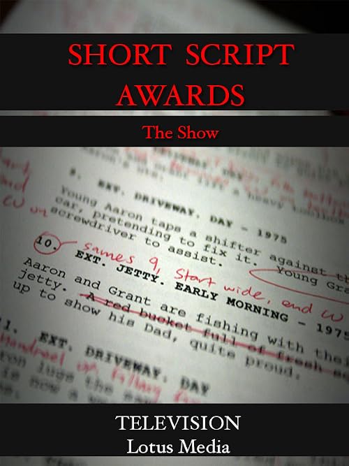 Script Awards