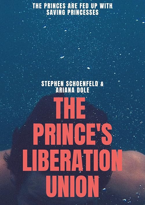 The Prince's Liberation Union