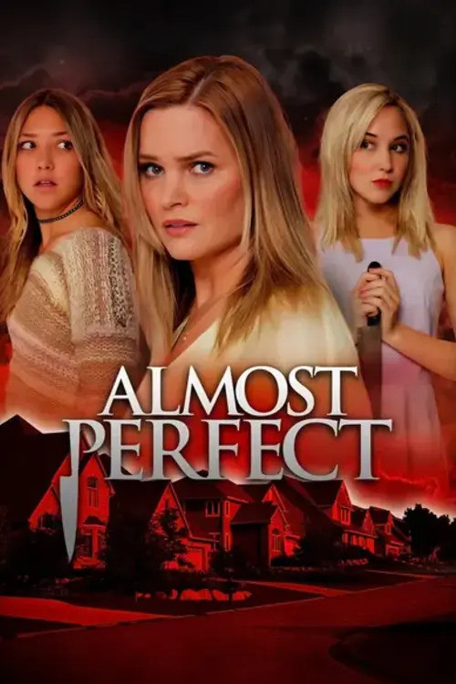 Almost Perfect