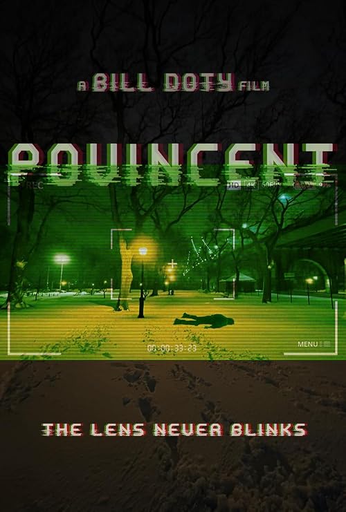 P.O.Vincent