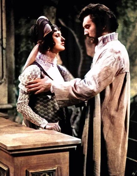 Tosca