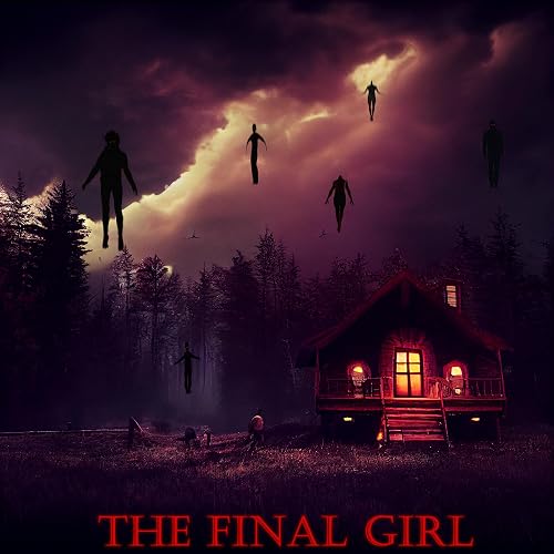 Final Girl